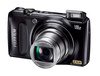 מצלמה קומפקטית Fuji Finepix F300EXR  פוג'י פילם