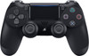 Sony PS4 Dualshock 4 Controller V2 Black