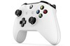 גיים פאד XBOX ONE S Wireless Controller Microsoft מיקרוסופט