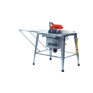 מסור עץ חשמלי אטיקה גרמניה HT-315  Shatal