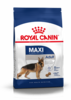 רויאל קנין Royal canin לכלב-מקסי אדולט-15 ק"ג