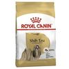 רויאל קנין Royal canin לכלב-שיצו בוגר- 1.5 ק"ג