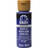 FOLK ART 6363 DIOXAZINE VIOLET פלייד