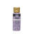 FOLK ART 516 LIGHT LAVENDER פלייד