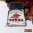 דיו WINSOR & NEWTON NUT BROWN