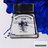 דיו WINSOR & NEWTON VIOLET