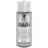 FOLK ART METALLIC 667 GUNMETAL GRAY פלייד