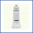 צבע אקריליק PRIMACRYL ארטיסט 60מל שמינקה 100 סדרה 1 ZINC WHITE