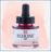 דיו על בסיס מים אקוליין 30מל Pastel red 381 טלנס
