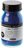 פיגמנט לאמנים 18488 PHTHALO BLUE שמינקה