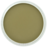 PANPASTEL HANSA YELLOW EXSTRA DARK 220.1