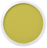 PANPASTEL HANSA YELLOW SHADE 220.3