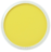 PANPASTEL HANSA YELLOW 220.5