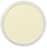 PANPASTEL HANSA YELLOW TINT 220.8