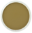 PANPASTEL DIARYLIDE YELLOW EX DARK 250.1