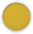 PANPASTEL DIARYLIDE YELLOW SHADE 250.3