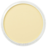 PANPASTEL DIARYLIDE YELLOW TINT 250.8