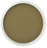 PANPASTEL YELLOW OCHRE EXSTRA DARK 270.1