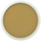 PANPASTEL YELLOW OCHRE SHADE 270.3