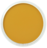 PANPASTEL YELLOW OCHRE 270.5