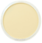 PANPASTEL YELLOW OCHRE TINT 270.8