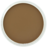 PANPASTEL ORANGE EXTRA DARK 280.1