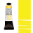 Cadmium yellow light
