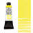 Bismuth Vanadate Yellow