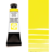 Lemon Yellow