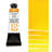 Indian yellow