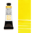 Cadmium Yellow Medium