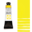 Hansa Yellow Medium
