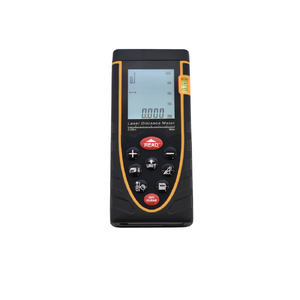 מד טווח לייזר LMD-50 Shatal