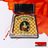 דיו WINSOR & NEWTON ORANGE