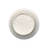 פיגמנט לאמנים TITANIUM WHITE 18103 שמינקה 120גרם