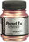 אבקת פיגמנט PEARL EX 643 PINK GOLD jacquard