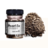 אבקת פיגמנט PEARL EX 637 DARK BROWN jacquard