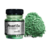 אבקת פיגמנט PEARL EX 636 EMERALD jacquard