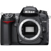 מצלמה רפלקס  SLR ‏ Nikon D7000  ניקון