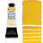 Cadmium yellow deep