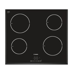 כיריים אינדוקציה Bosch PIA651B68Y בוש