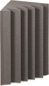 מלכודת בס Ez acoustics