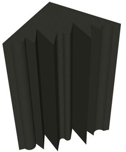 סט 8 יחדות מלכודת בס VICOUSTIC