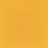 צבע שמן סטיק S2_548 Permanent Yellow Orange SENNELIER
