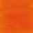 צבע שמן סטיק S2_640 Red Orange SENNELIER
