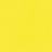 צבע שמן סטיק S1_573 Bismuth Yellow SENNELIER