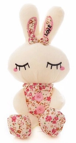 מארז לידה "שובל"