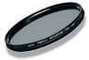 פילטר מקטב Hoya Circular PL 58mm  הויה