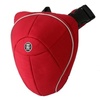 תיק למצלמה Crumpler Jimmy Bo 500  קרמפלר
