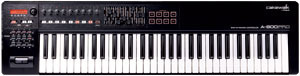 A-800PRO Roland מקלדת שליטה